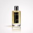 Aoud Orchid